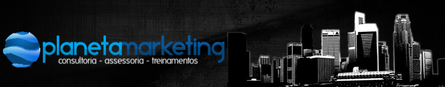 Planeta Marketing