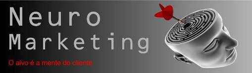 Neuromarketing