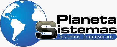 Planeta Sistemas